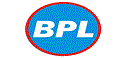 BPL.gif