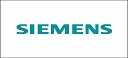 Siemens.jpeg