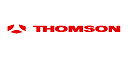 Thomson.gif