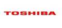 Toshiba.jpeg
