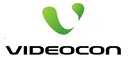Videocon.jpeg