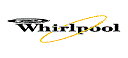 Whirlpool.gif