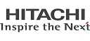 hitachi.jpeg