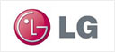 lg.jpg