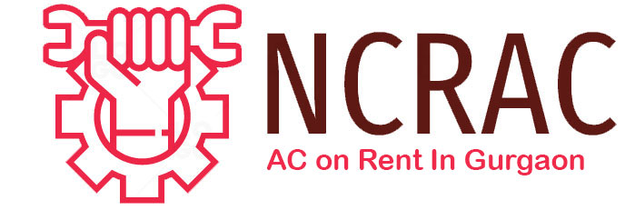 NCRAC
