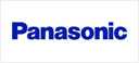 panasonic.jpeg