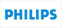 philips.jpg