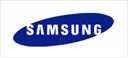 samsung.jpeg