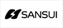 sansui.jpg